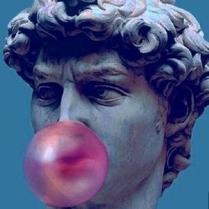 Meet your Posher, Tayler